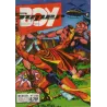 1-super-boy-266