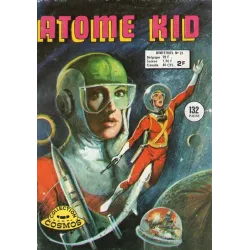 1-atome-kid-23