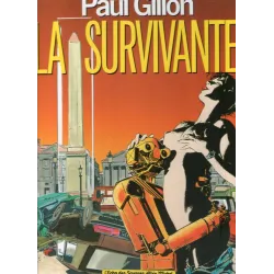1-la-survivante-la-survivante-1