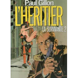 1-l-heritier-la-survivante-2