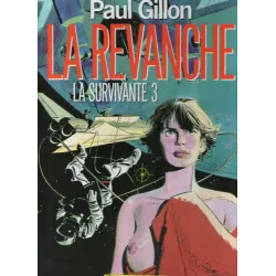 1-la-revanche-la-survivante-3