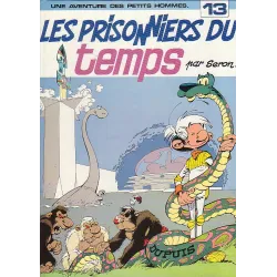 1-les-petits-hommes-13-les-prisonniers-du-temps
