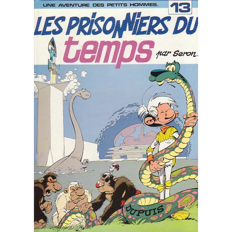 1-les-petits-hommes-13-les-prisonniers-du-temps