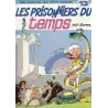 1-les-petits-hommes-13-les-prisonniers-du-temps