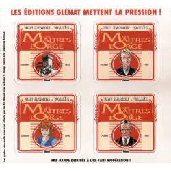 1-maitres-orge-5-julienne-1950-2