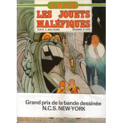 1-agar-les-jouets-malefiques