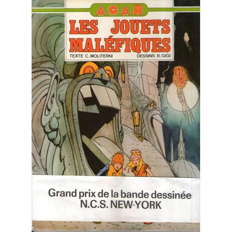 1-agar-les-jouets-malefiques