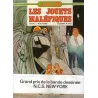 1-agar-les-jouets-malefiques