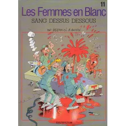 1-les-femmes-en-blanc-11-sang-dessus-dessous