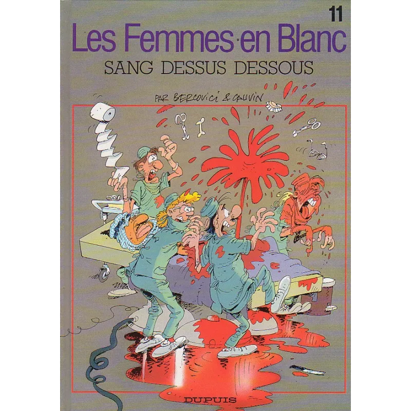 1-les-femmes-en-blanc-11-sang-dessus-dessous