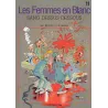 1-les-femmes-en-blanc-11-sang-dessus-dessous