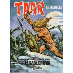 1-taar-le-rebelle-6-le-sablier-d-or