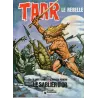 1-taar-le-rebelle-6-le-sablier-d-or