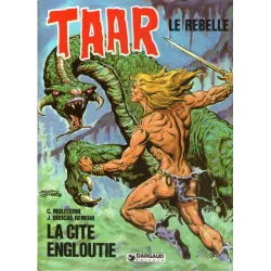 1-taar-le-rebelle-7-la-cite-engloutie