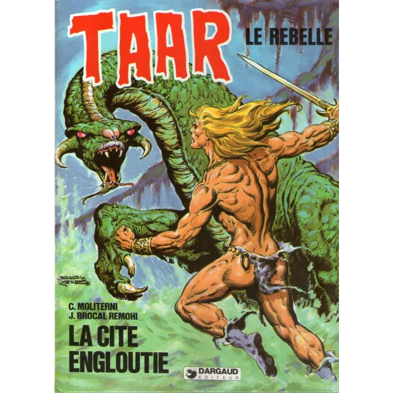 1-taar-le-rebelle-7-la-cite-engloutie 1-taar-le-rebelle-7-la-cite-engloutie