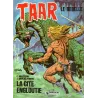1-taar-le-rebelle-7-la-cite-engloutie