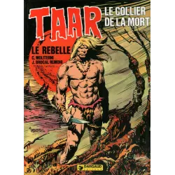 1-taar-le-rebelle-8-le-collier-de-la-mort