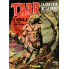 1-taar-le-rebelle-8-le-collier-de-la-mort