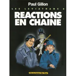 1-les-leviathans-3-reactions-en-chaine