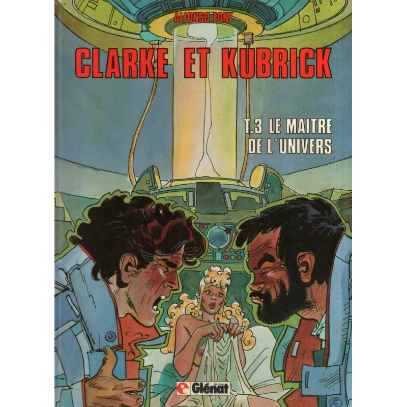 1-clarke-et-kubrick-3-le-maitre-de-l-univers