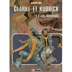 1-clarke-et-kubrick-2-les-tricheurs