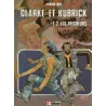 1-clarke-et-kubrick-2-les-tricheurs