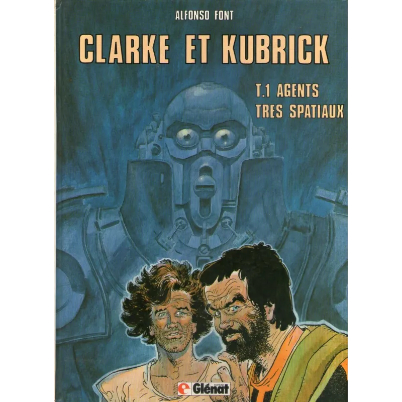 1-clarke-et-kubrick-1-agents-tres-speciaux