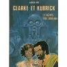 1-clarke-et-kubrick-1-agents-tres-speciaux