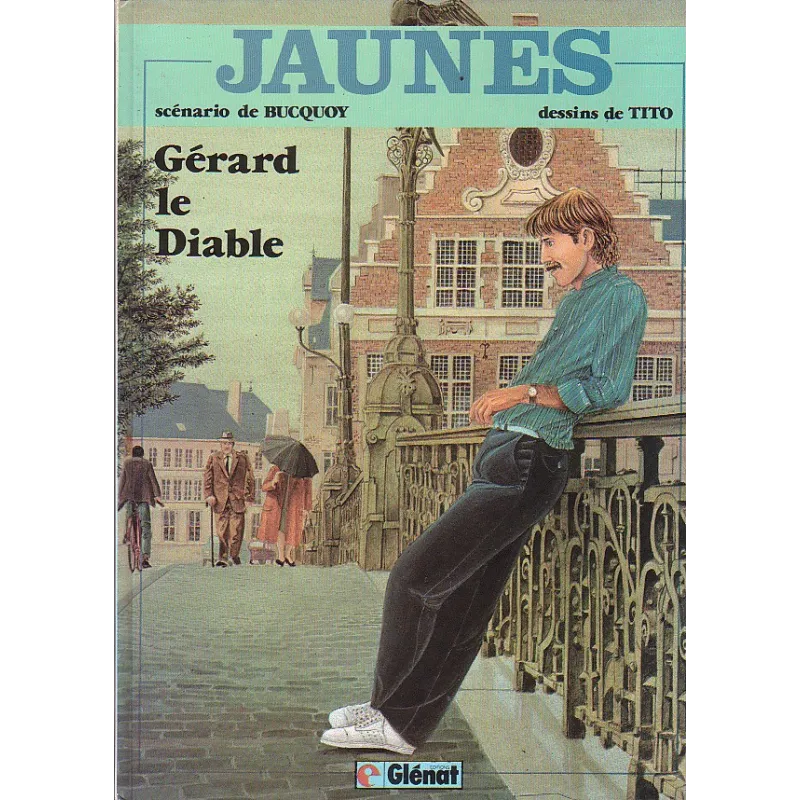 1-jaunes-2-gerard-le-diable