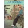 1-jaunes-2-gerard-le-diable