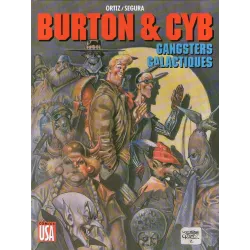 1-burton-et-cyb-3-gangsters-galactiques