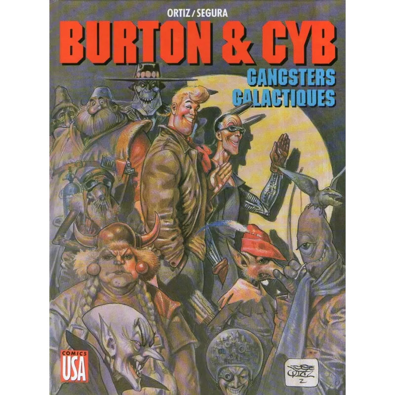 1-burton-et-cyb-3-gangsters-galactiques