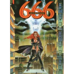 1-666-1-froideval-ante-demonium