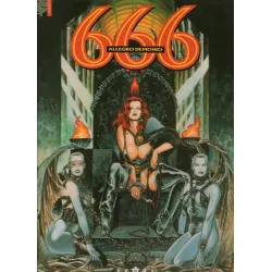 1-666-2-froideval-allegro-demonio