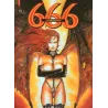 1-666-5-froideval-atomik-requiem