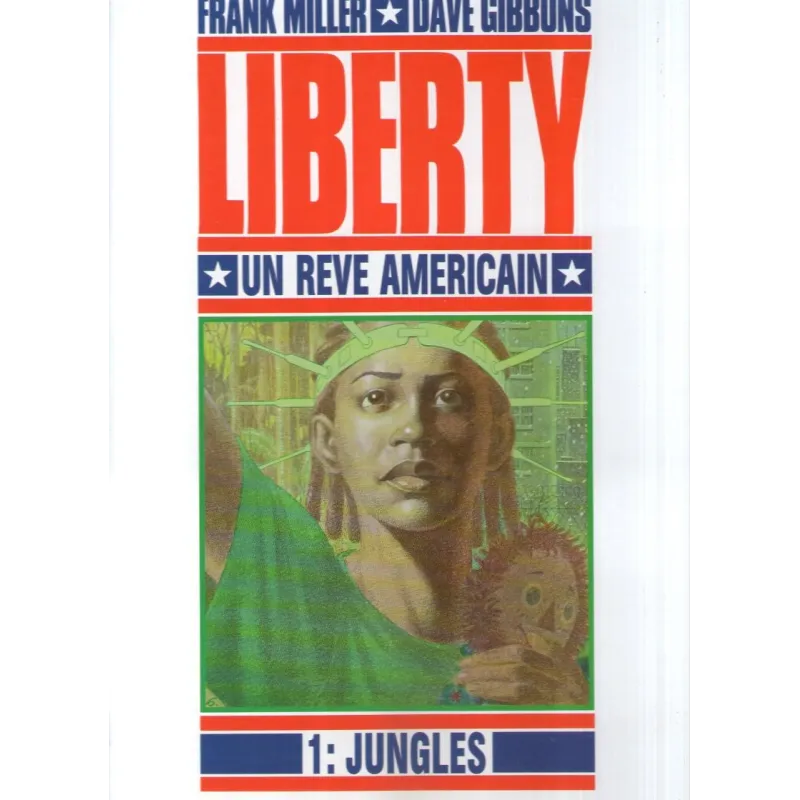 1-liberty-un-reve-americain-1-jungles