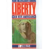 1-liberty-un-reve-americain-1-jungles