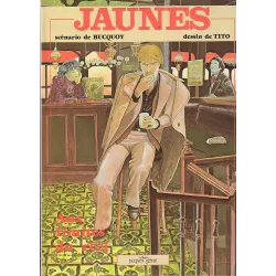 1-jaunes-1-aux-limites-du-reel