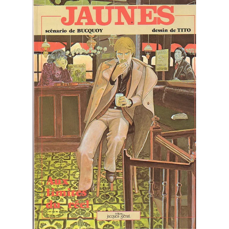 1-jaunes-1-aux-limites-du-reel