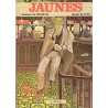1-jaunes-1-aux-limites-du-reel