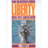 1-liberty-un-reve-americain-3-forets