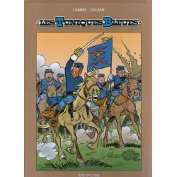 1-les-tuniques-bleues-51-stark-sous-toutes-les-coutures