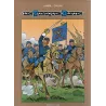 1-les-tuniques-bleues-51-stark-sous-toutes-les-coutures