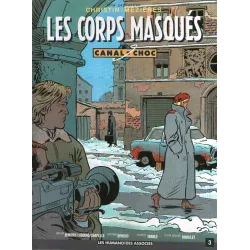 1-canal-choc-3-les-corps-masques
