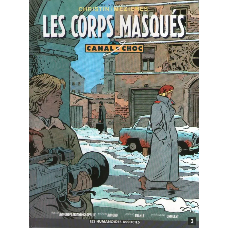 1-canal-choc-3-les-corps-masques 1-canal-choc-3-les-corps-masques