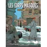 1-canal-choc-3-les-corps-masques