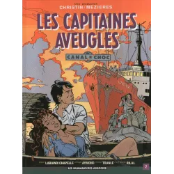 1-canal-choc-2-les-capitaines-aveugles