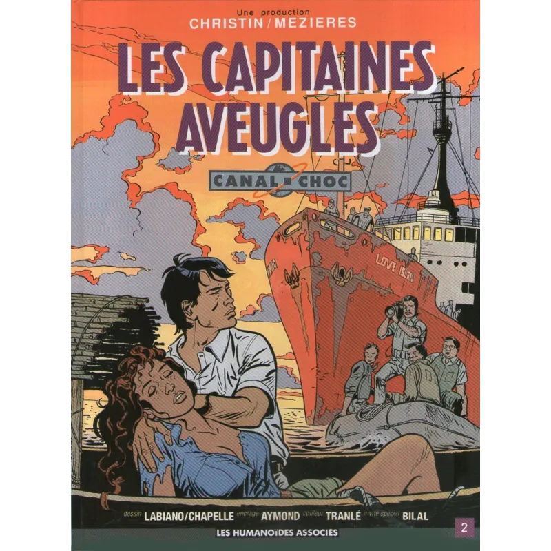 1-canal-choc-2-les-capitaines-aveugles 1-canal-choc-2-les-capitaines-aveugles
