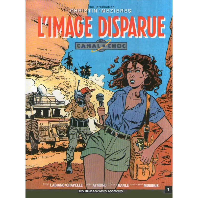 1-canal-choc-1-l-image-disparue