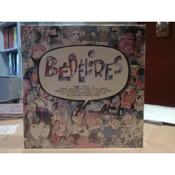 1-jeu-de-societe-bedelires